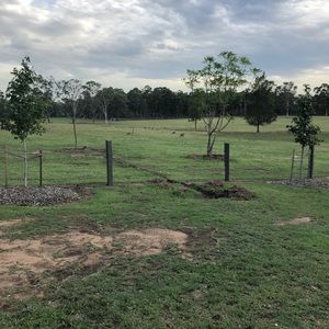 Meet your Posher, Jim